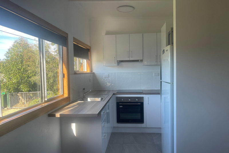 84 Tamarix Road, Primrose Sands, TAS, 7173