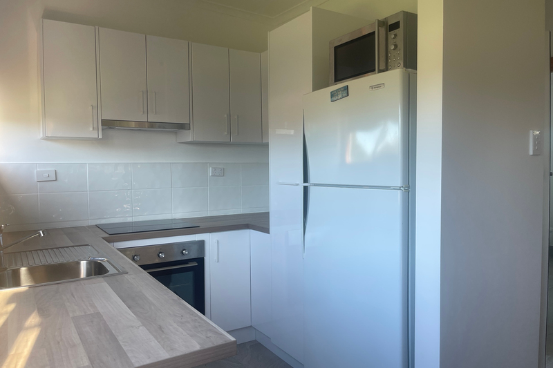 84 Tamarix Road, Primrose Sands, TAS, 7173