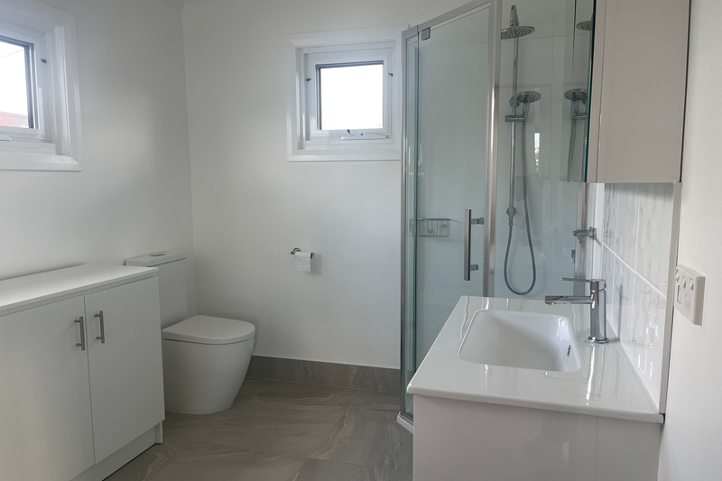 84 Tamarix Road, Primrose Sands, TAS, 7173