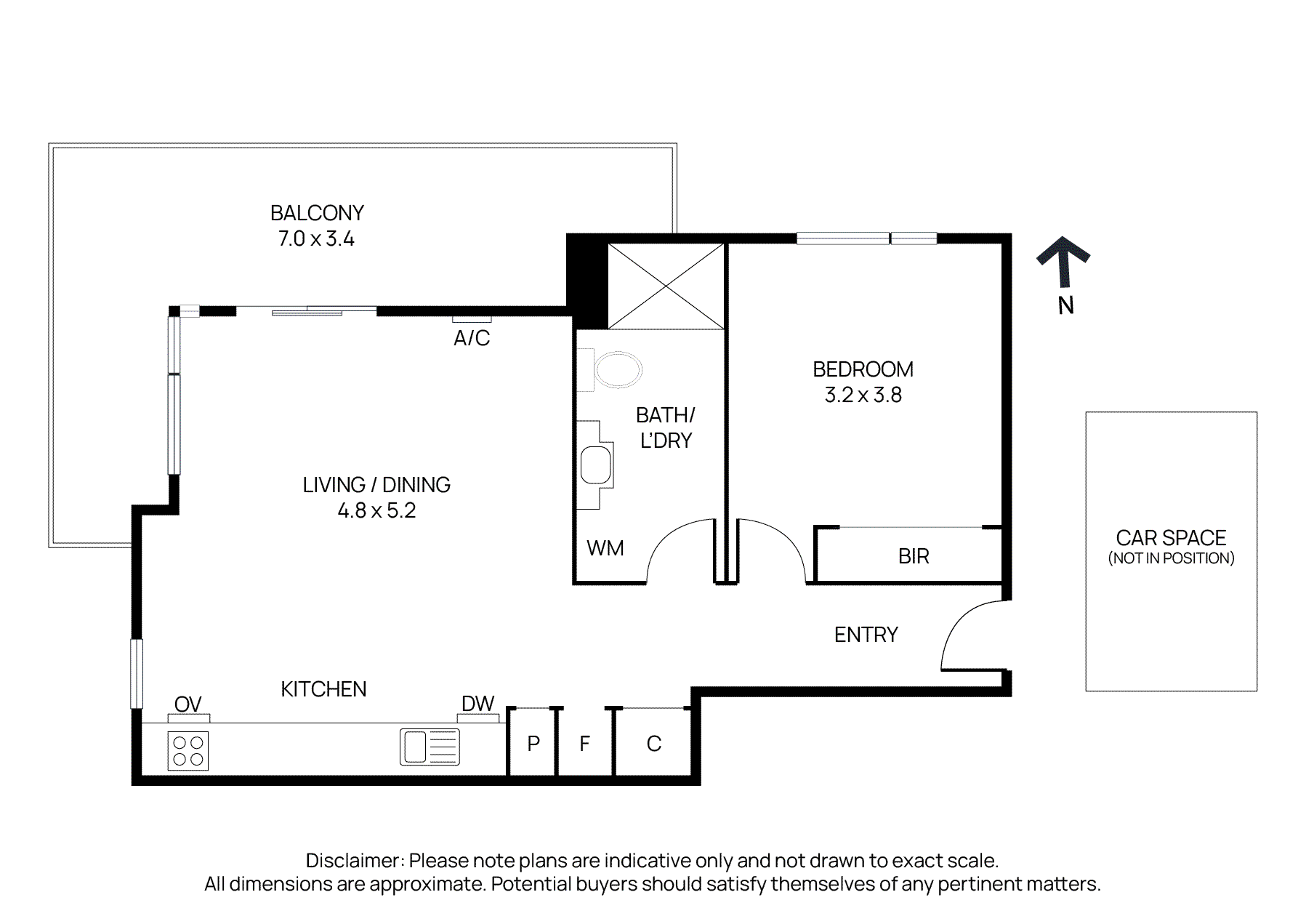 https://images.listonce.com.au/listings/84-the-avenue-windsor-vic-3181/800/01922800_floorplan_01.gif?FyFopPF-u8Q