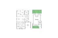 https://images.listonce.com.au/listings/84-the-range-boulevard-croydon-vic-3136/101/01937101_floorplan_01.gif?dkwbZvhD7bY