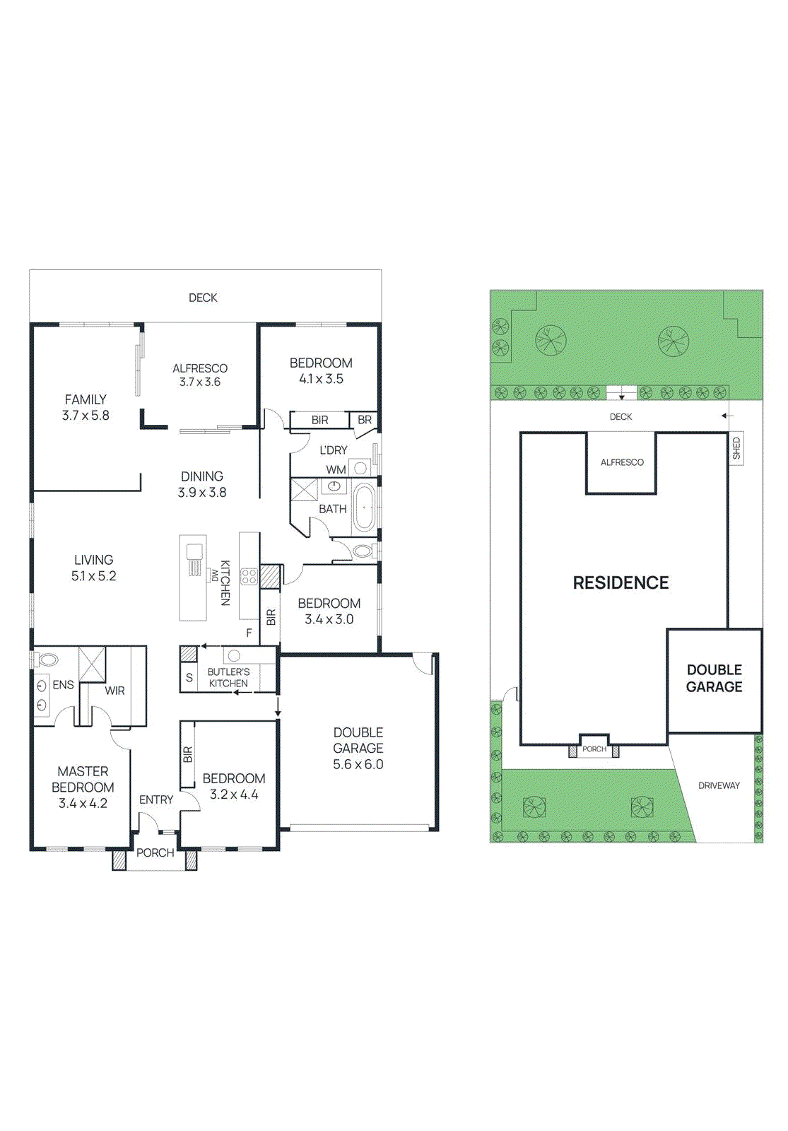 https://images.listonce.com.au/listings/84-the-range-boulevard-croydon-vic-3136/527/01892527_floorplan_01.gif?e5saMmMowhU