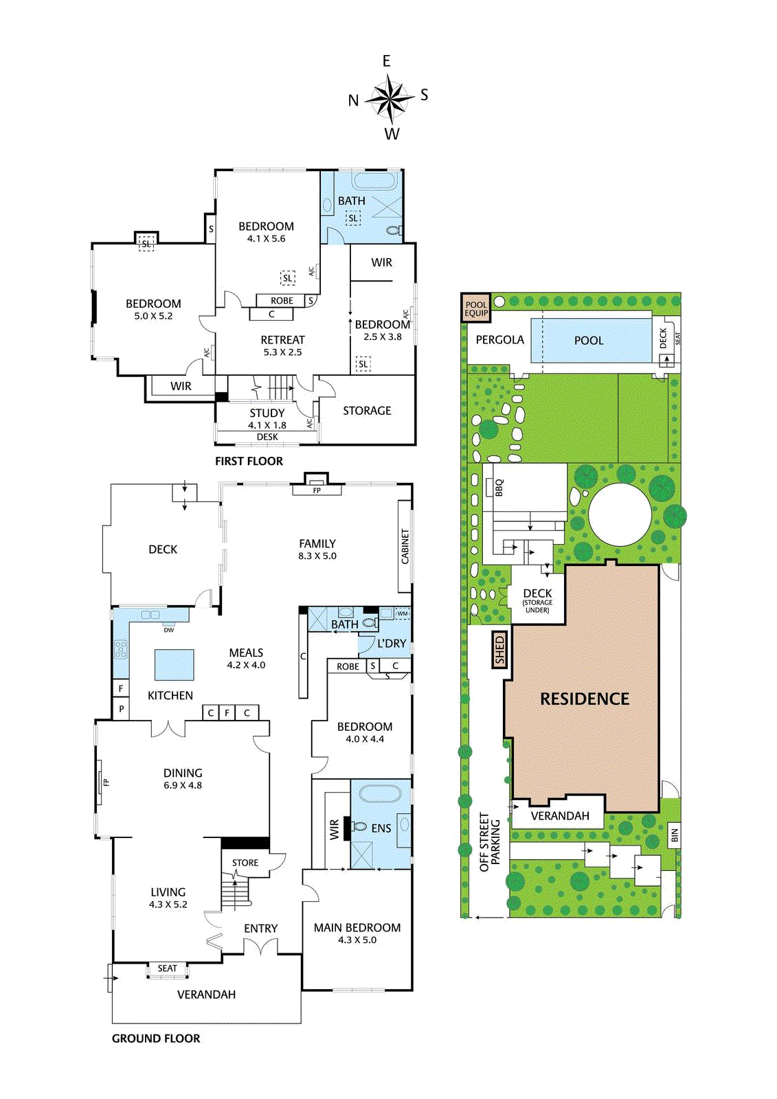 https://images.listonce.com.au/listings/84-walpole-street-kew-vic-3101/060/01642060_floorplan_01.gif?-ST--oOg9LM