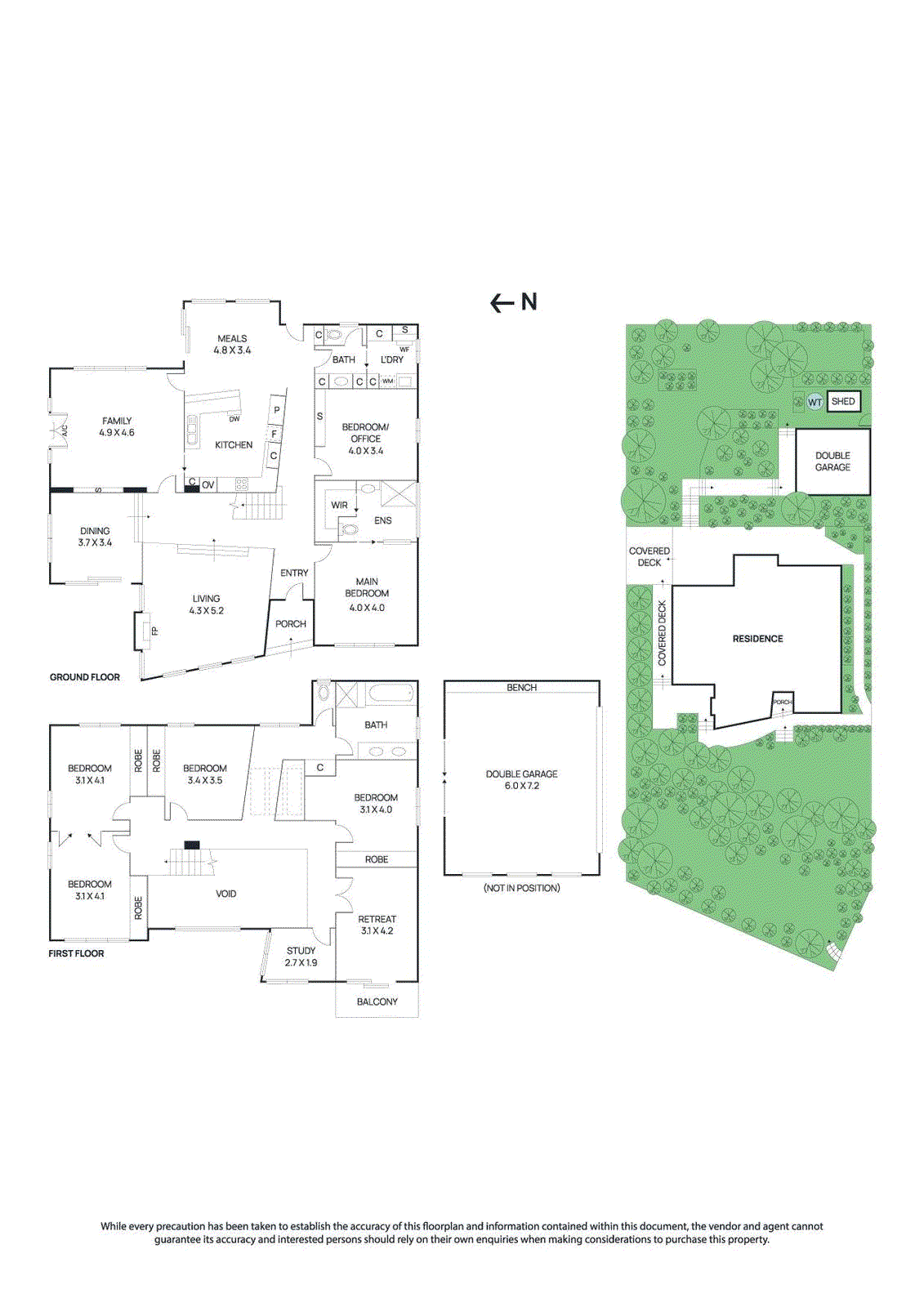 https://images.listonce.com.au/listings/84-warringah-crescent-eltham-north-vic-3095/909/01986909_floorplan_01.gif?CaH4YwzRCwM