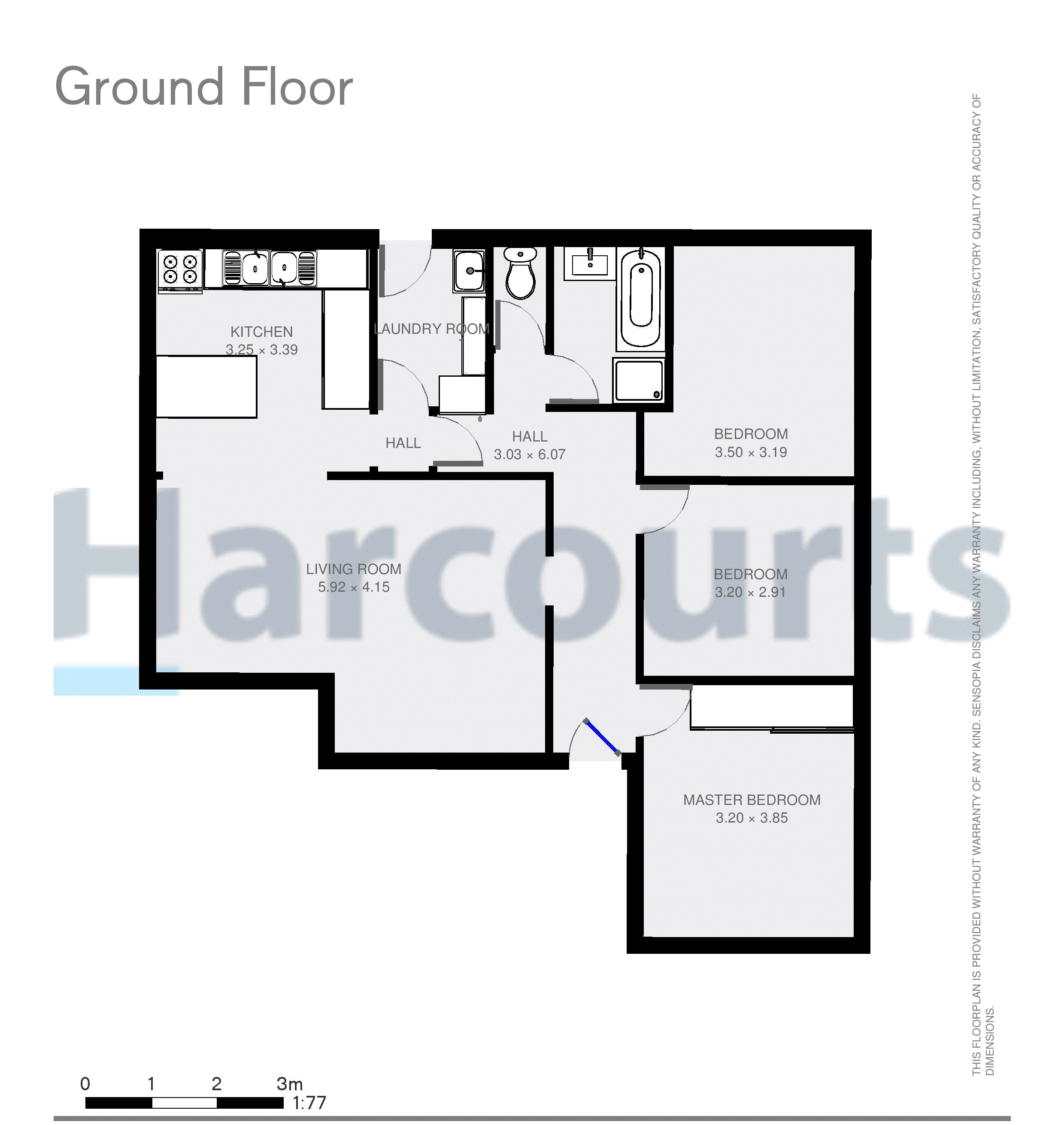 https://images.listonce.com.au/listings/84-wingara-avenue-keilor-east-vic-3033/815/01747815_floorplan_01.gif?dapjldh7GpU
