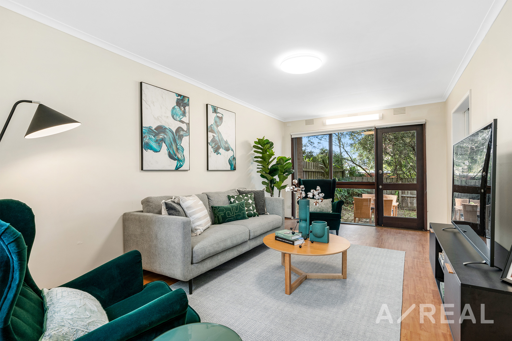 8/40 Barkly Street, Box Hill VIC 3128 
