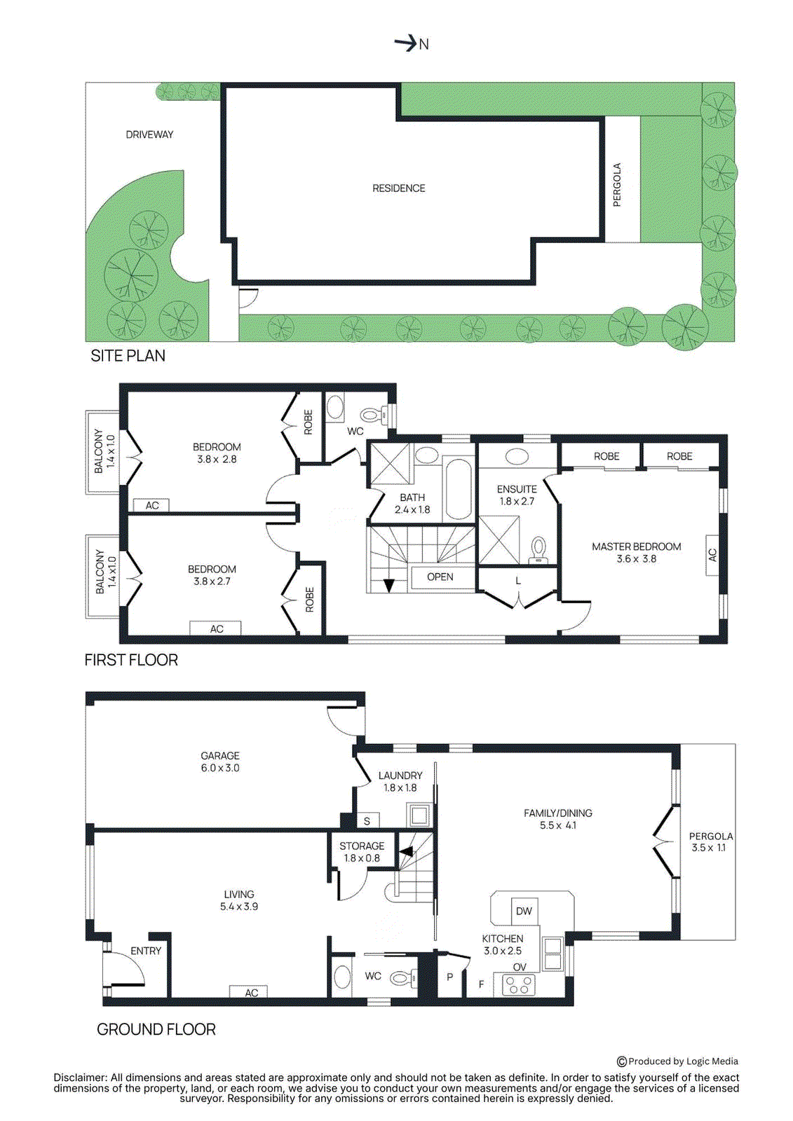 https://images.listonce.com.au/listings/840-cootamundra-crescent-blackburn-vic-3130/541/01974541_floorplan_01.gif?yf8NxOJV8TE