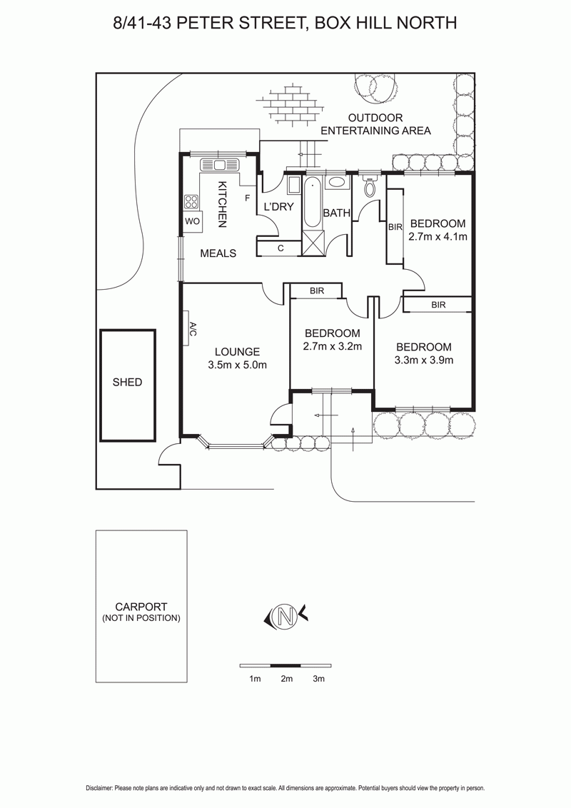 https://images.listonce.com.au/listings/841-43-peter-street-box-hill-north-vic-3129/714/01683714_floorplan_01.gif?92vRmYvTgHA