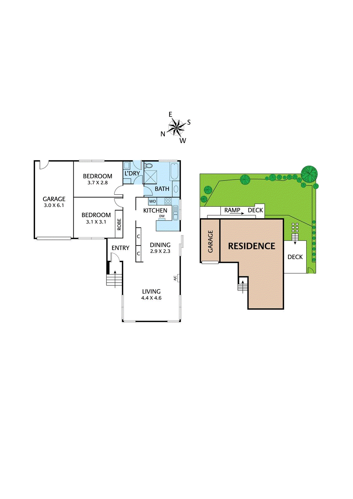 https://images.listonce.com.au/listings/841-45-glebe-street-forest-hill-vic-3131/526/01473526_floorplan_01.gif?UJY-idFsMJU