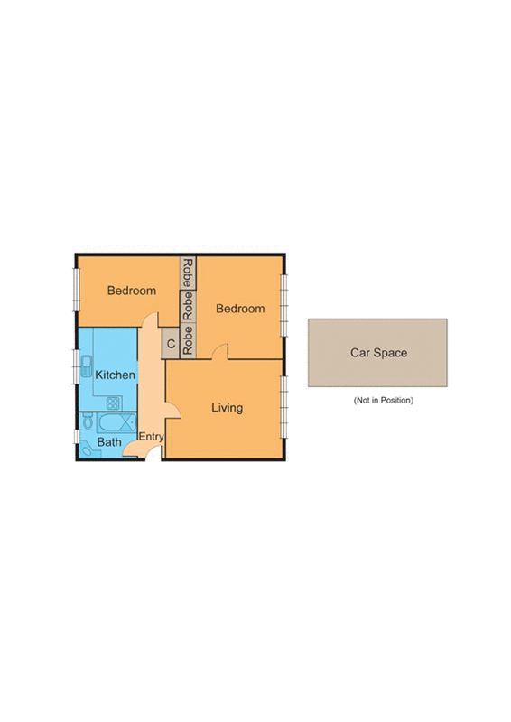 https://images.listonce.com.au/listings/841-byron-street-elwood-vic-3184/363/01794363_floorplan_01.gif?z4P-JzfZgJ4