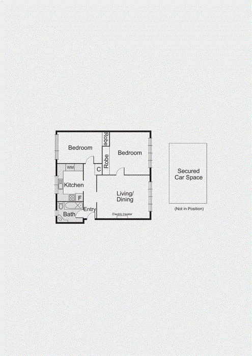 https://images.listonce.com.au/listings/841-byron-street-elwood-vic-3184/633/01793633_floorplan_01.gif?VxnIVhLE4T4