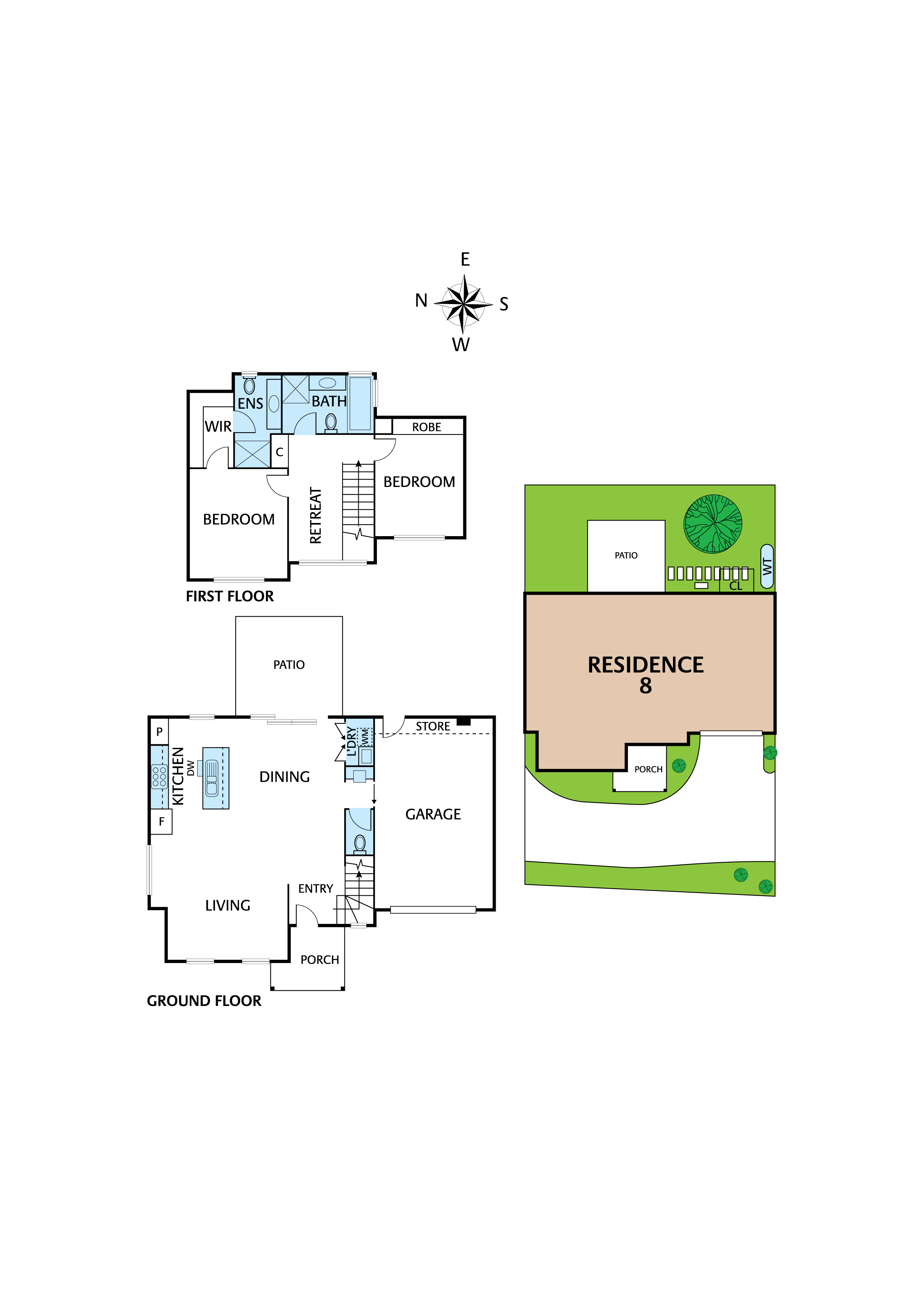 https://images.listonce.com.au/listings/841-elmhurst-road-bayswater-north-vic-3153/635/01102635_floorplan_01.gif?dF6gROfYapE