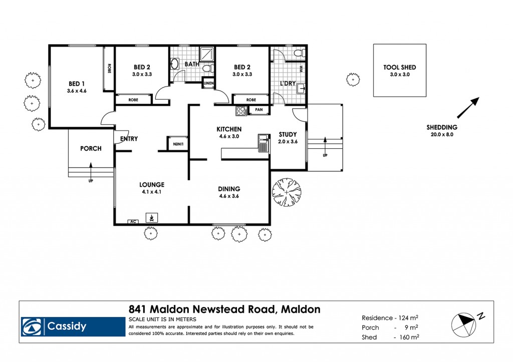 https://images.listonce.com.au/listings/841-maldon-newstead-road-maldon-vic-3463/356/00616356_floorplan_01.gif?6HxWU50WZAI