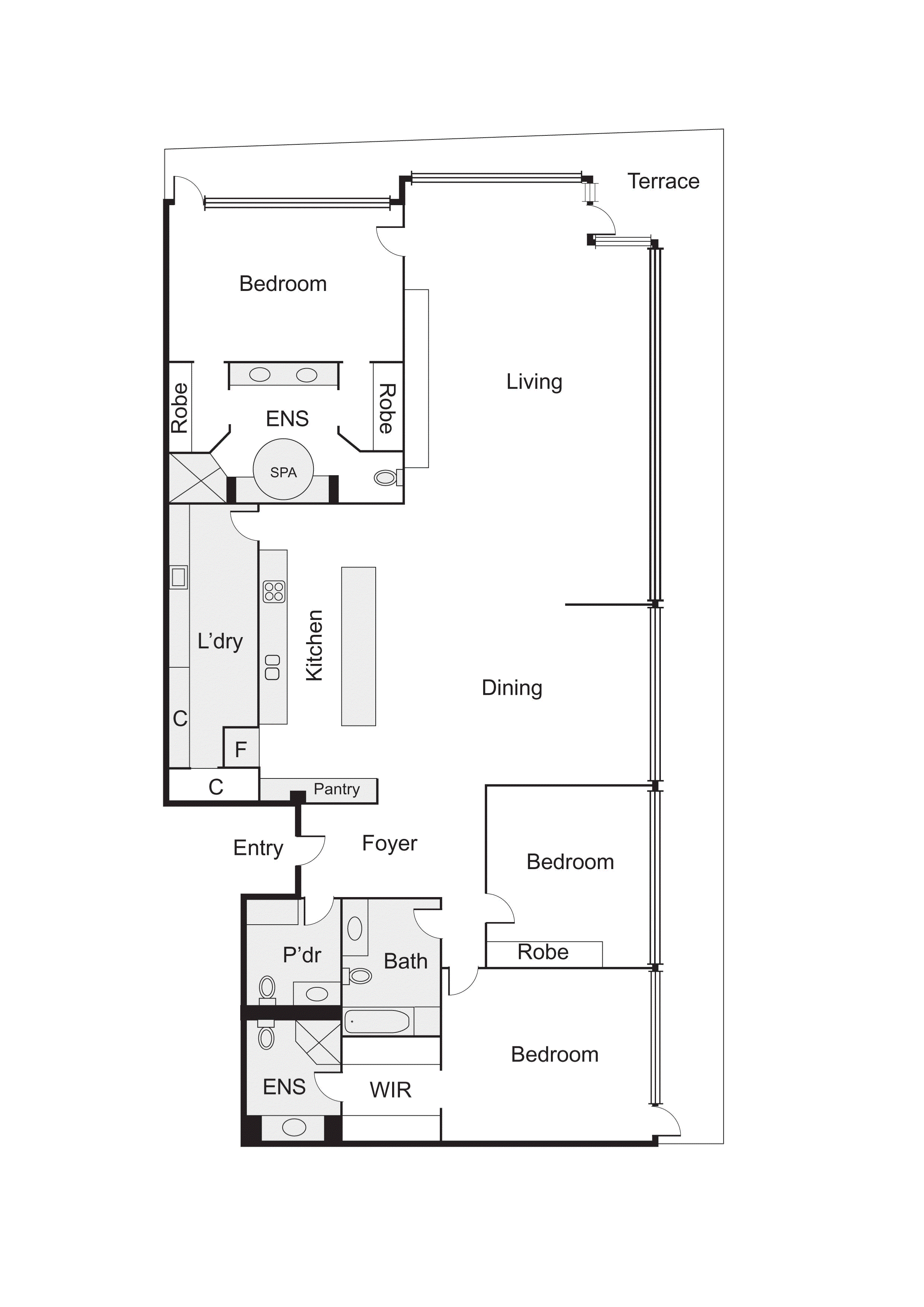 https://images.listonce.com.au/listings/841-sandilands-street-south-melbourne-vic-3205/413/01793413_floorplan_01.gif?LADohncRVvs