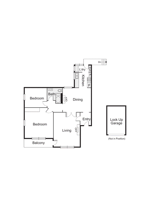 https://images.listonce.com.au/listings/841-shelley-street-elwood-vic-3184/832/01794832_floorplan_01.gif?b_sXGl6A8OI