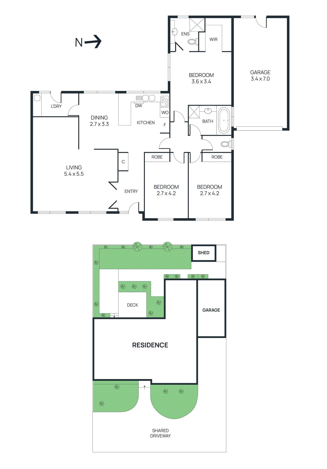 https://images.listonce.com.au/listings/8411-church-road-templestowe-vic-3106/880/01941880_floorplan_01.gif?ohyNFpzQiBg