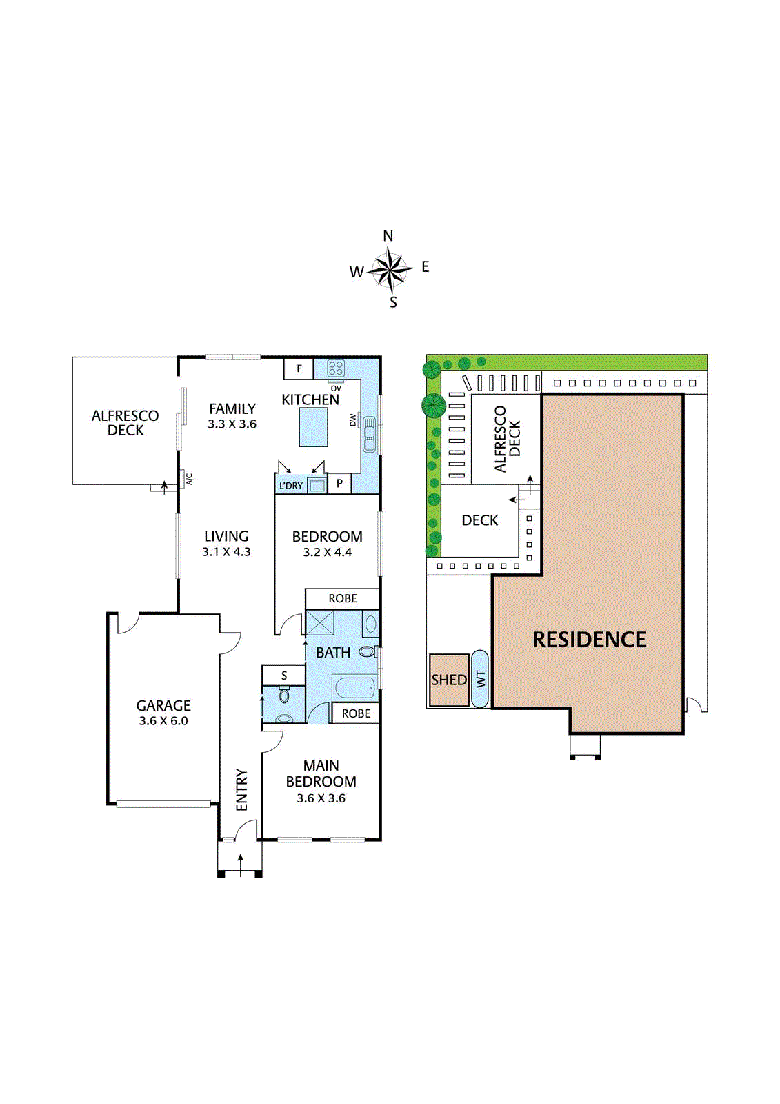 https://images.listonce.com.au/listings/8416-dorset-road-croydon-vic-3136/953/01627953_floorplan_01.gif?4Lr2fBAQShE