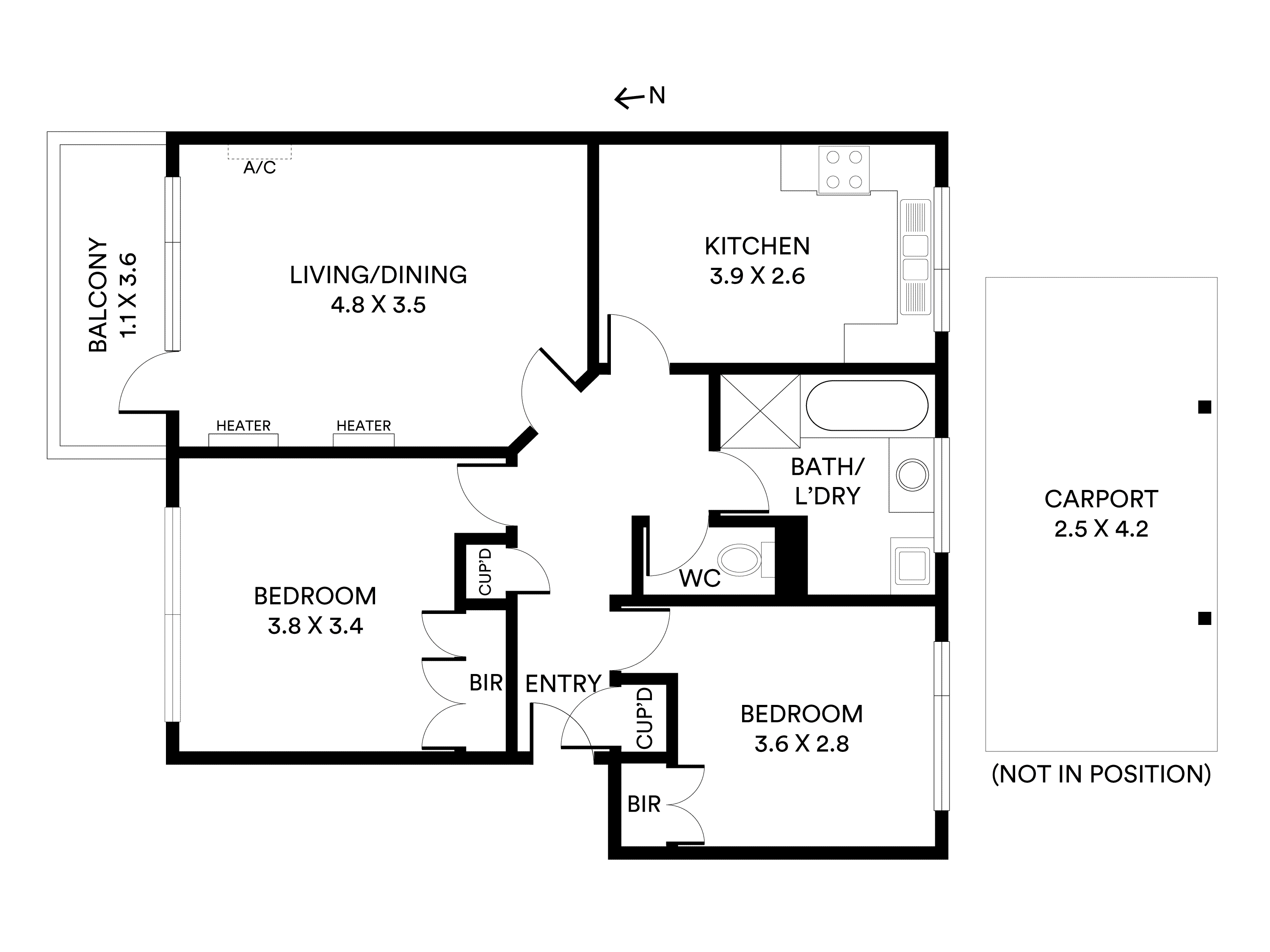 https://images.listonce.com.au/listings/842-disraeli-street-kew-vic-3101/926/01927926_floorplan_01.gif?o4lSDtAsva0