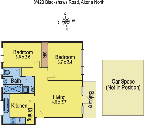https://images.listonce.com.au/listings/8420-blackshaws-road-altona-north-vic-3025/801/01202801_floorplan_01.gif?28StEJ6Wi-o