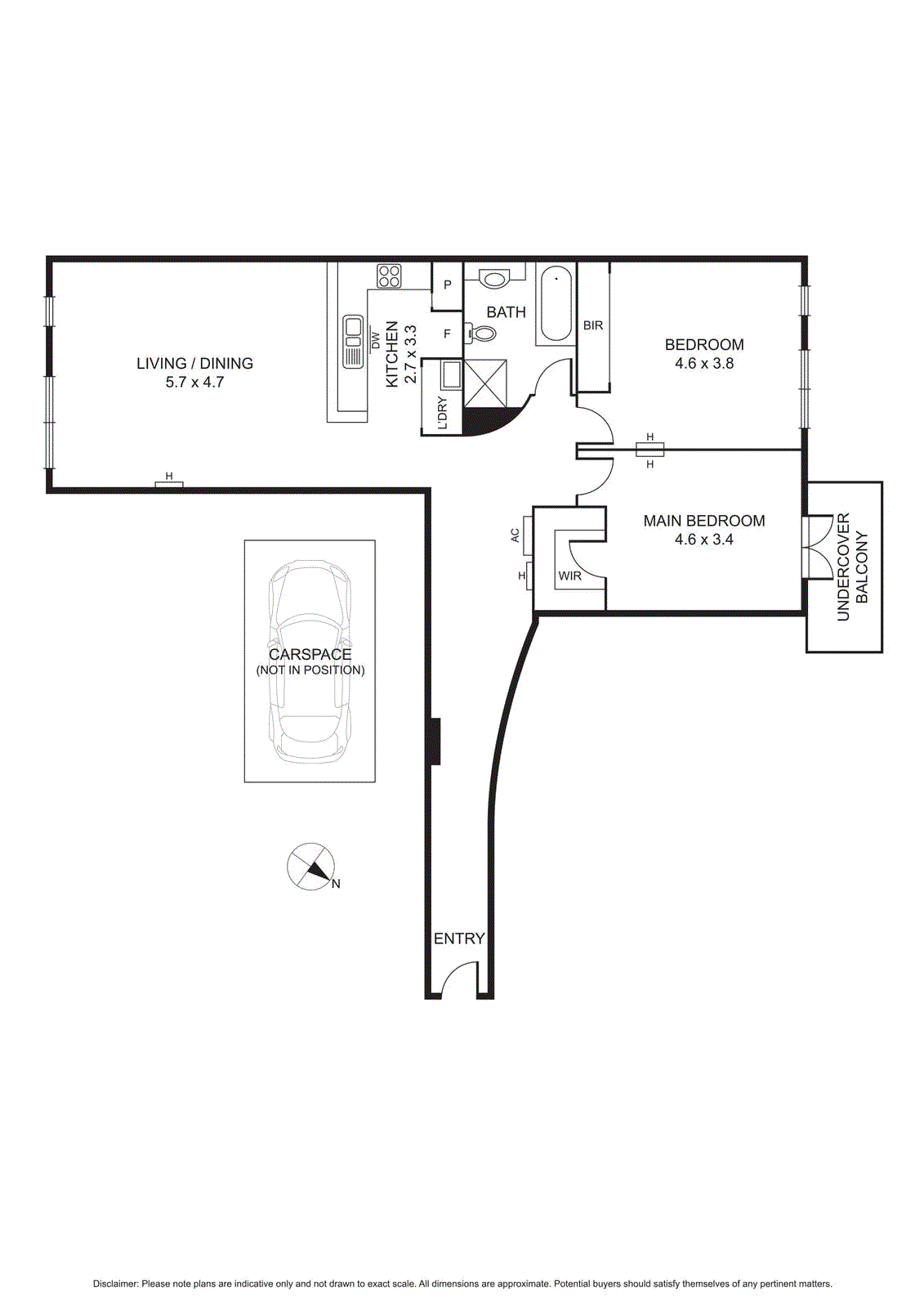 https://images.listonce.com.au/listings/8421-esplanade-west-port-melbourne-vic-3207/586/01124586_floorplan_01.gif?Zd2_34saKK8