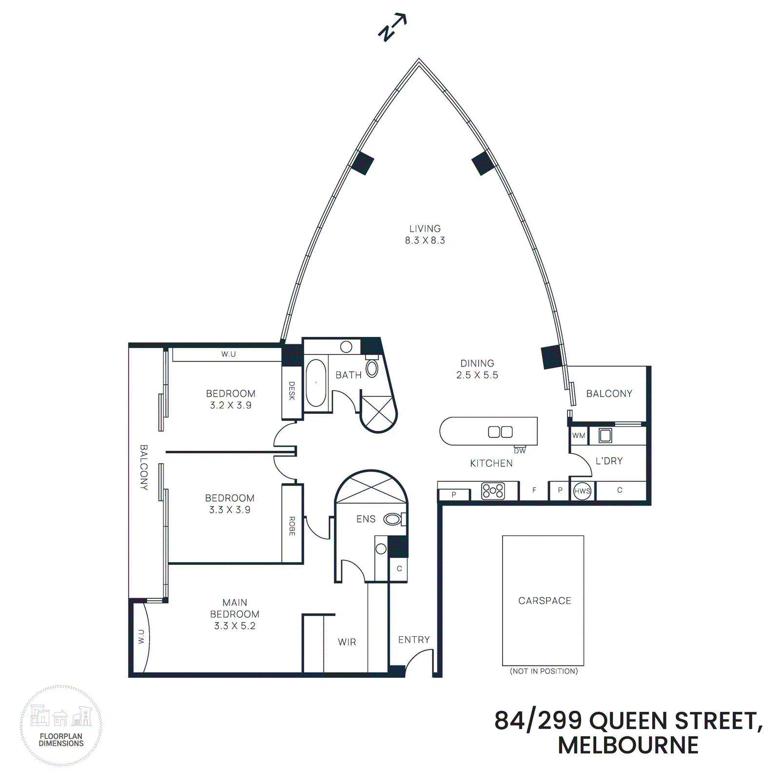 https://images.listonce.com.au/listings/84299-queen-street-melbourne-vic-3000/422/01844422_floorplan_01.gif?5_i5R51DuP4