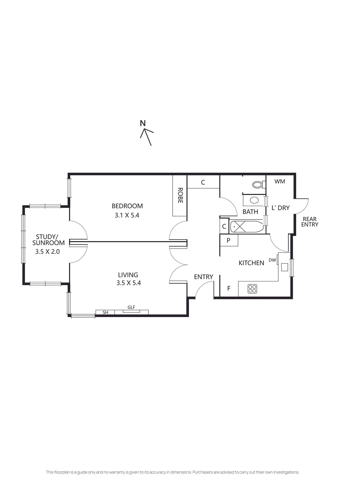 https://images.listonce.com.au/listings/843-dalgety-street-st-kilda-vic-3182/624/01902624_floorplan_01.gif?u6EcYyxpPLc