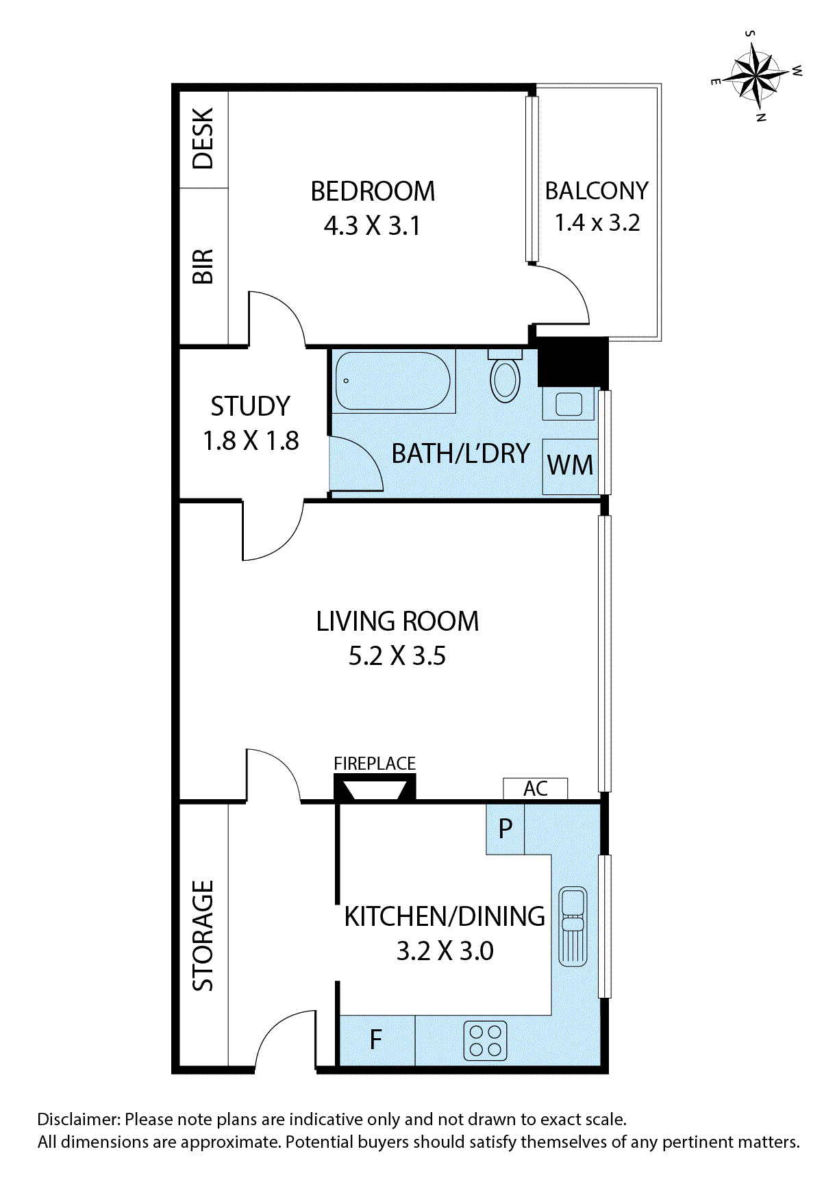 https://images.listonce.com.au/listings/843-murray-st-prahran-vic-3181/579/01943579_floorplan_01.gif?zfjPc9axtw0