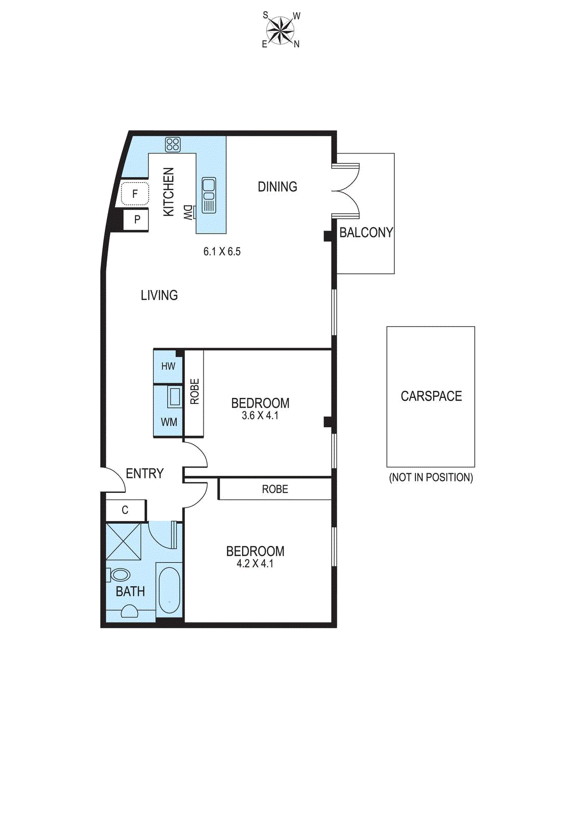 https://images.listonce.com.au/listings/8431-esplanade-west-port-melbourne-vic-3207/285/01583285_floorplan_01.gif?xkxTuS4f5Nc