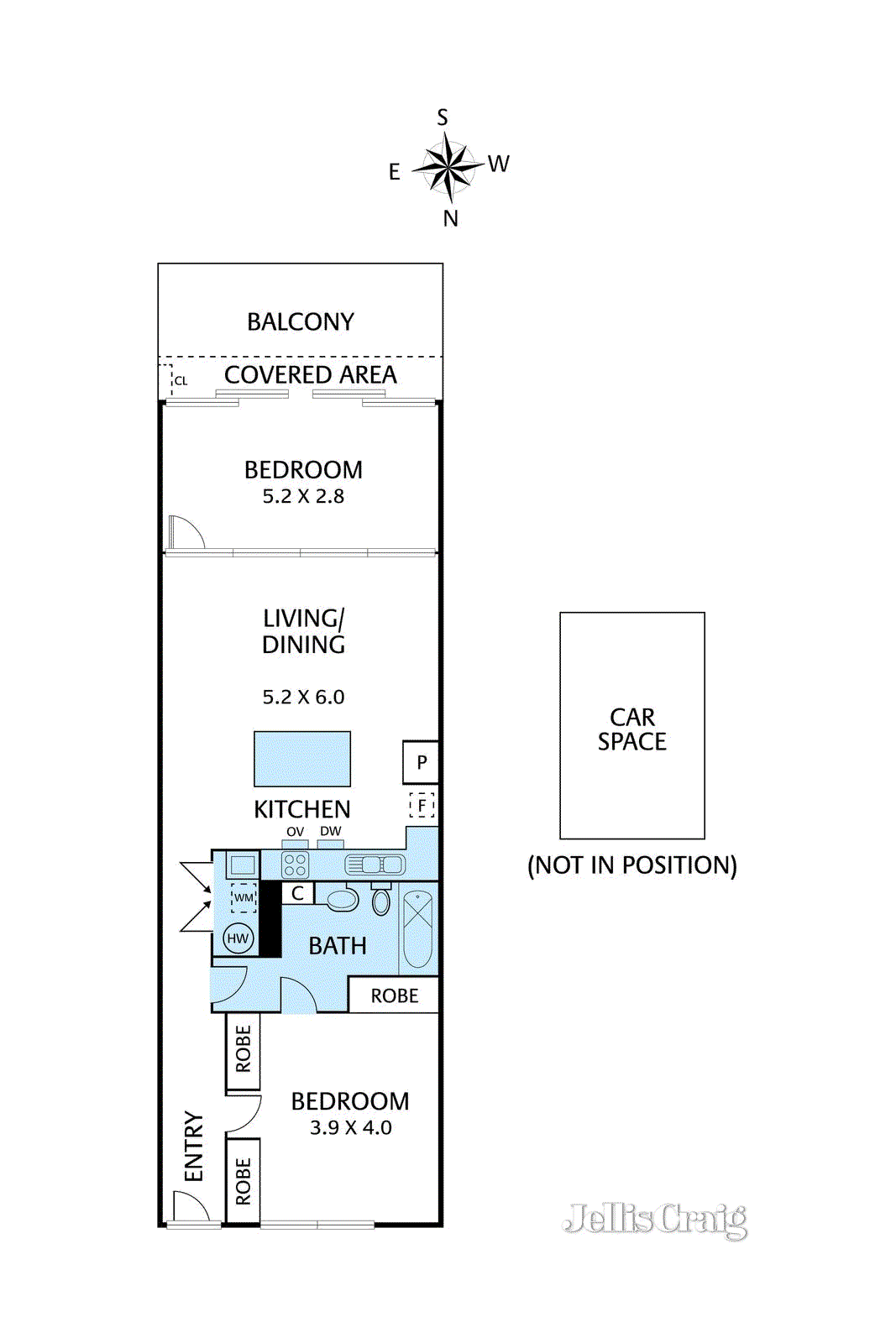 https://images.listonce.com.au/listings/844-46-james-street-northcote-vic-3070/025/01536025_floorplan_01.gif?hLKppF9lWsg