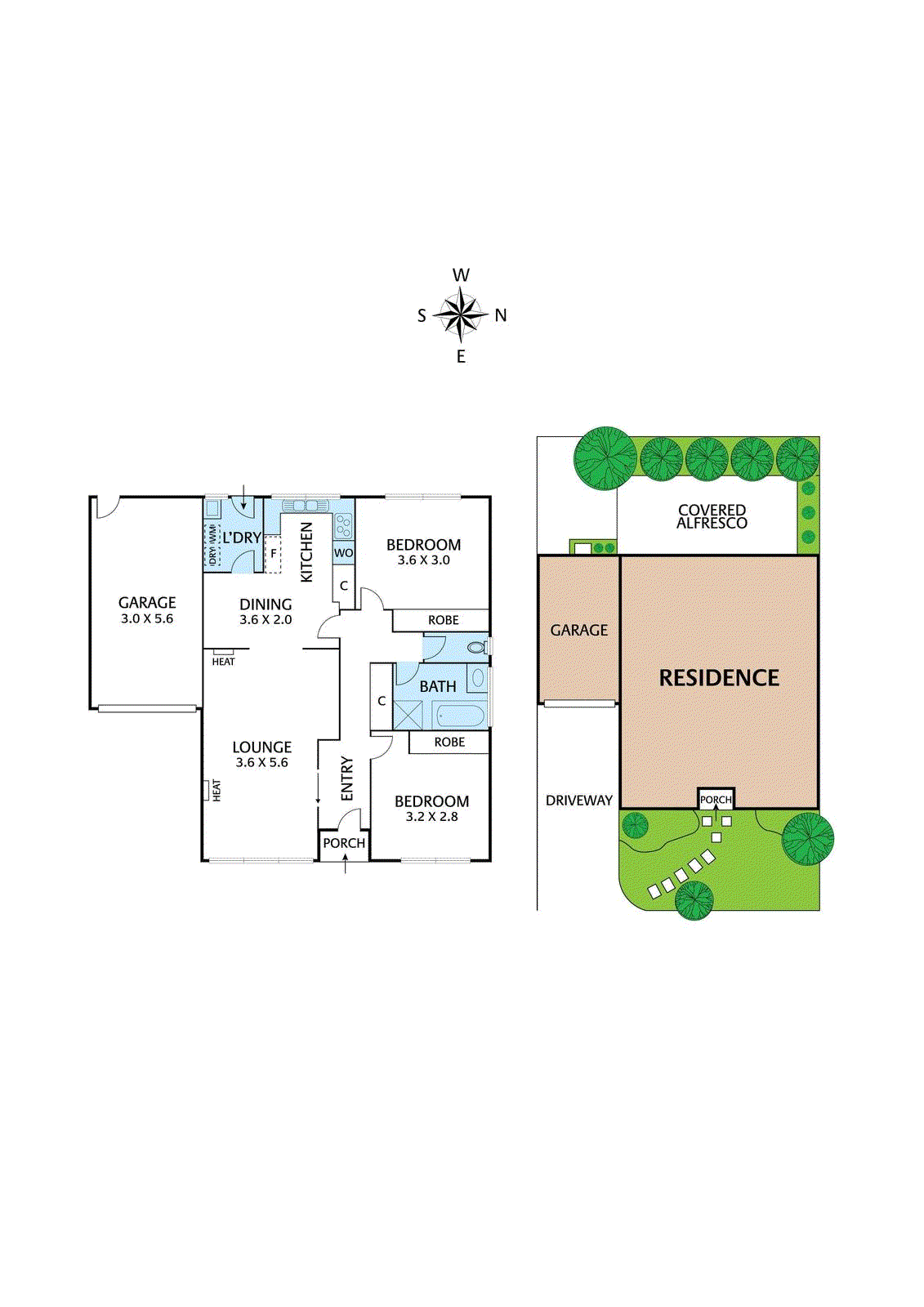 https://images.listonce.com.au/listings/844-48-warwick-road-greensborough-vic-3088/401/01492401_floorplan_01.gif?UcT4gvvYDq8