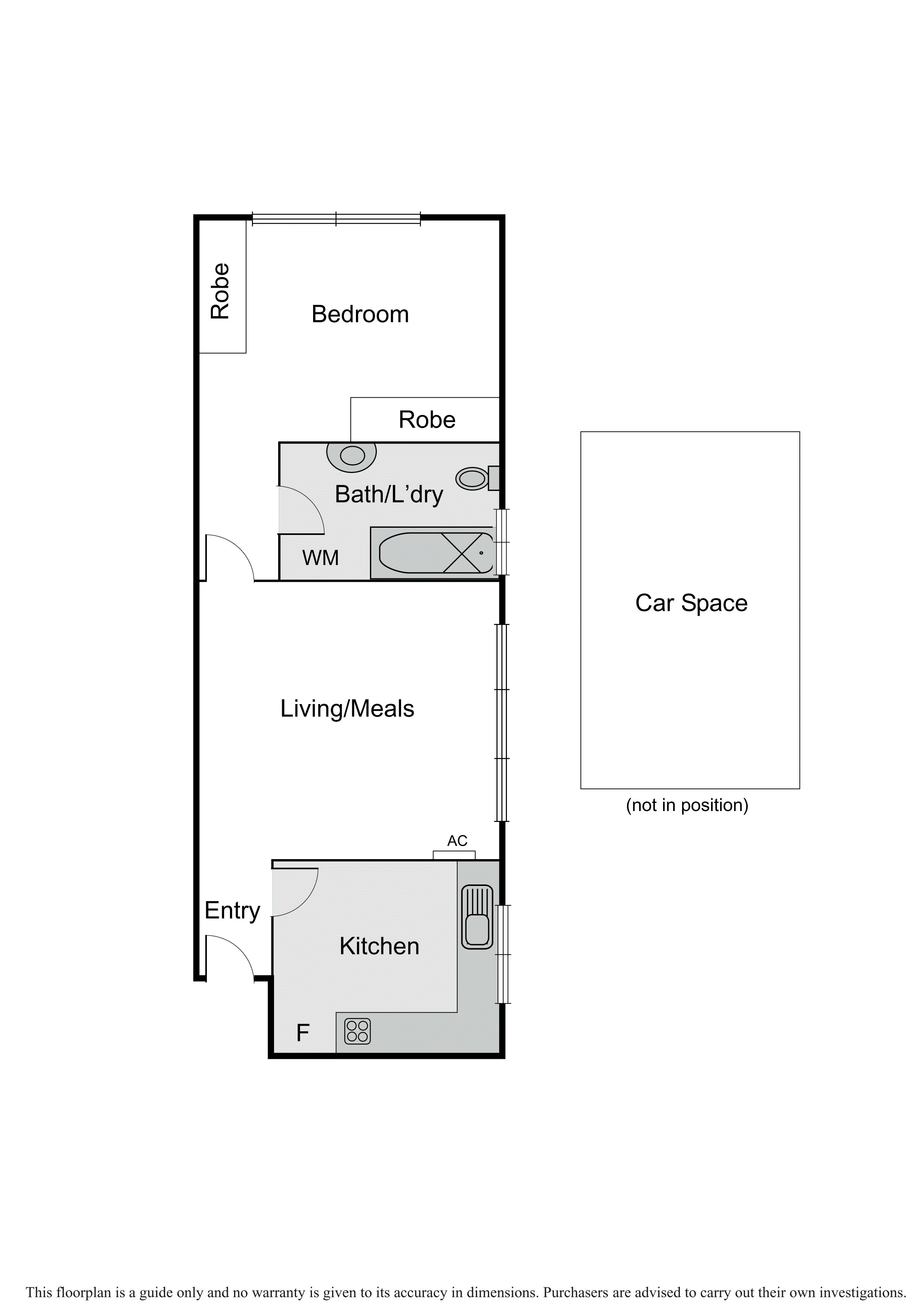 https://images.listonce.com.au/listings/844-alexandra-street-st-kilda-east-vic-3183/136/01794136_floorplan_01.gif?pTHUGwNNC-8
