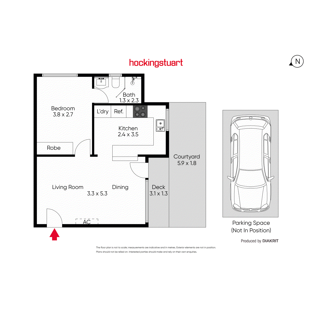 https://images.listonce.com.au/listings/844-edgar-street-glen-iris-vic-3146/702/01683702_floorplan_01.gif?09ovGzeMYeE