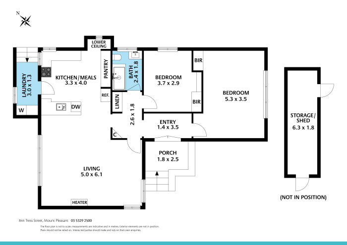 https://images.listonce.com.au/listings/844-tress-street-mount-pleasant-vic-3350/404/01924404_floorplan_01.gif?nOZM_DXOpc8