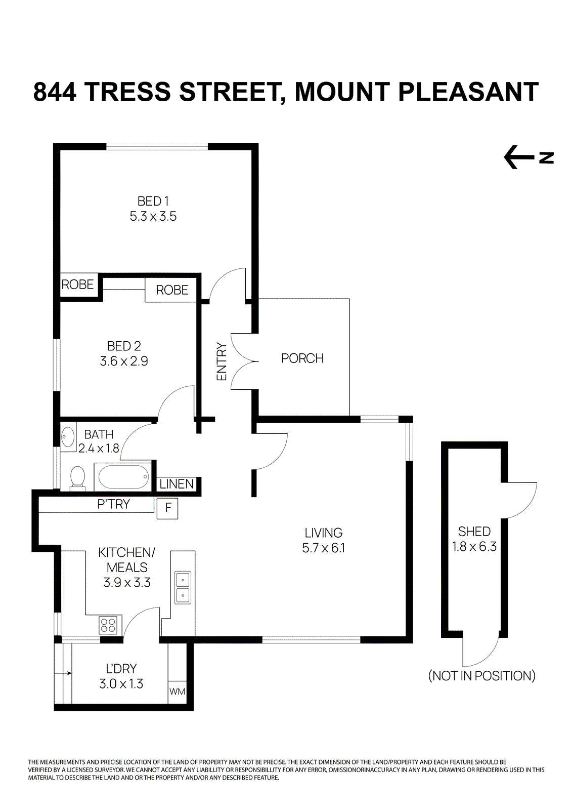 https://images.listonce.com.au/listings/844-tress-street-mount-pleasant-vic-3350/679/01938679_floorplan_01.gif?MbizsKbdakQ
