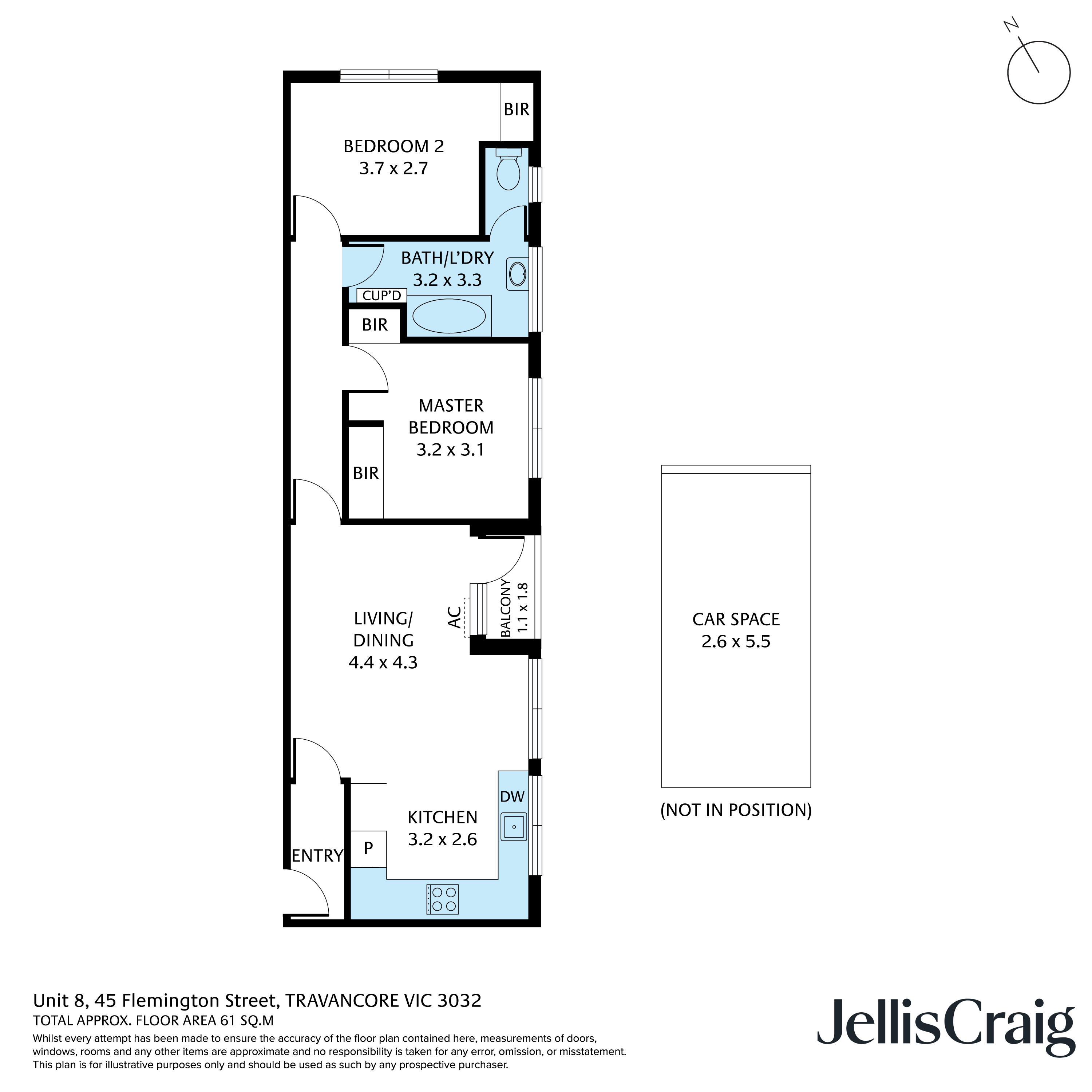 https://images.listonce.com.au/listings/845-flemington-street-travancore-vic-3032/459/01942459_floorplan_01.gif?V2_h1IKJxLo