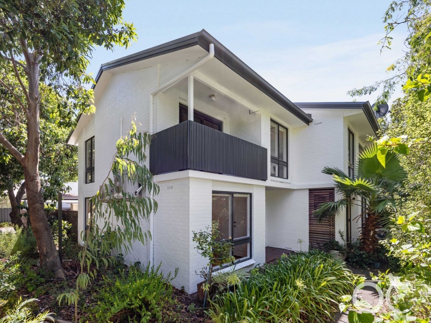 8/45 Opey Avenue