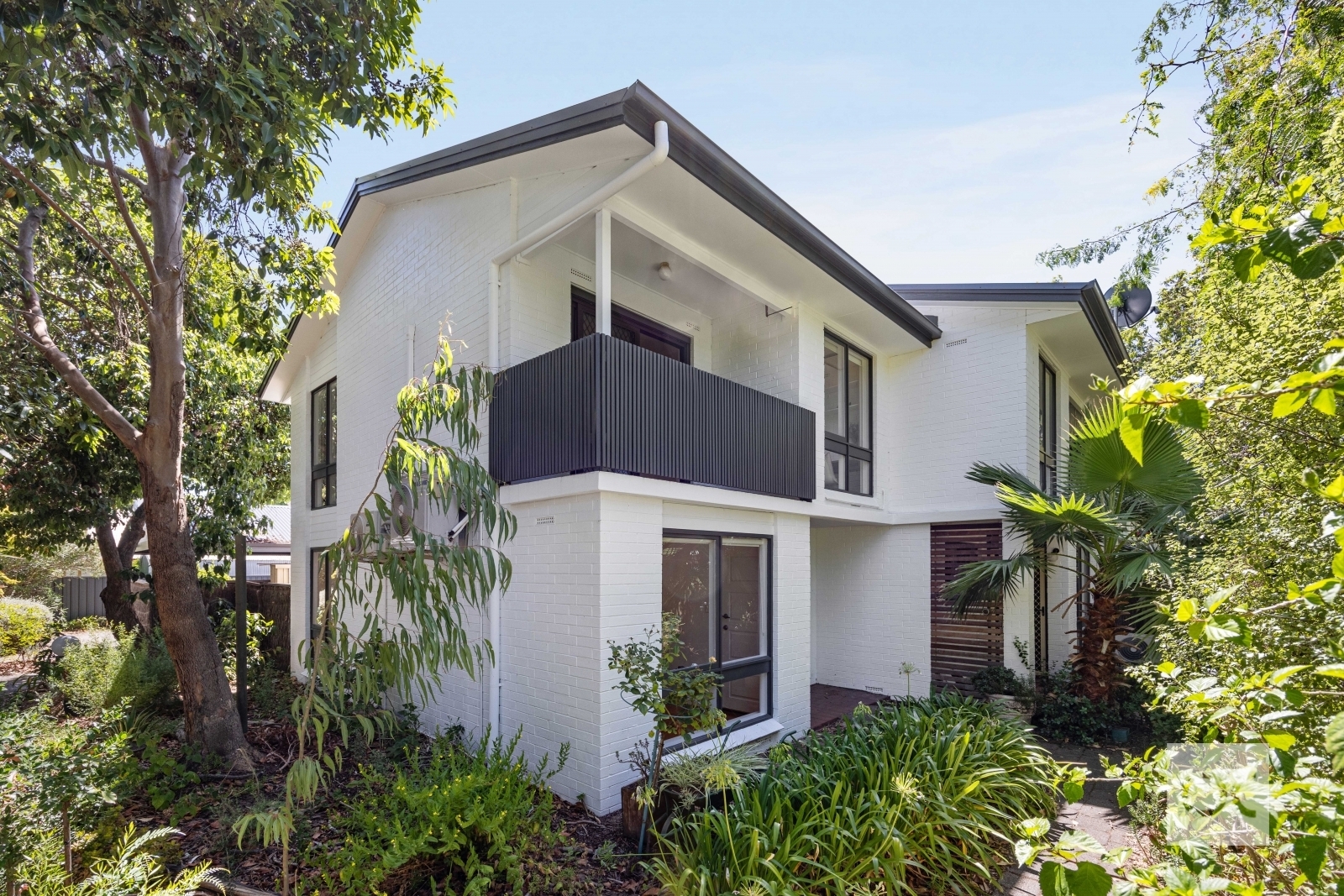 8/45 Opey Avenue