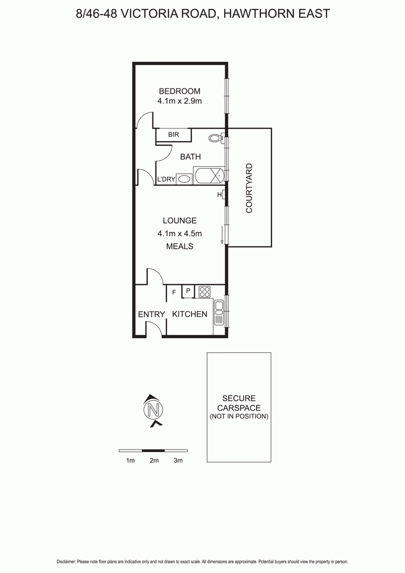 https://images.listonce.com.au/listings/846-48-victoria-road-hawthorn-east-vic-3123/376/01685376_floorplan_01.gif?u82dLhHNd6E