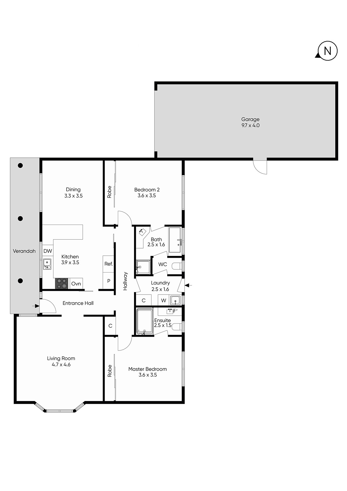 https://images.listonce.com.au/listings/846-arrandale-avenue-alfredton-vic-3350/632/00858632_floorplan_01.gif?8roCyglRY80
