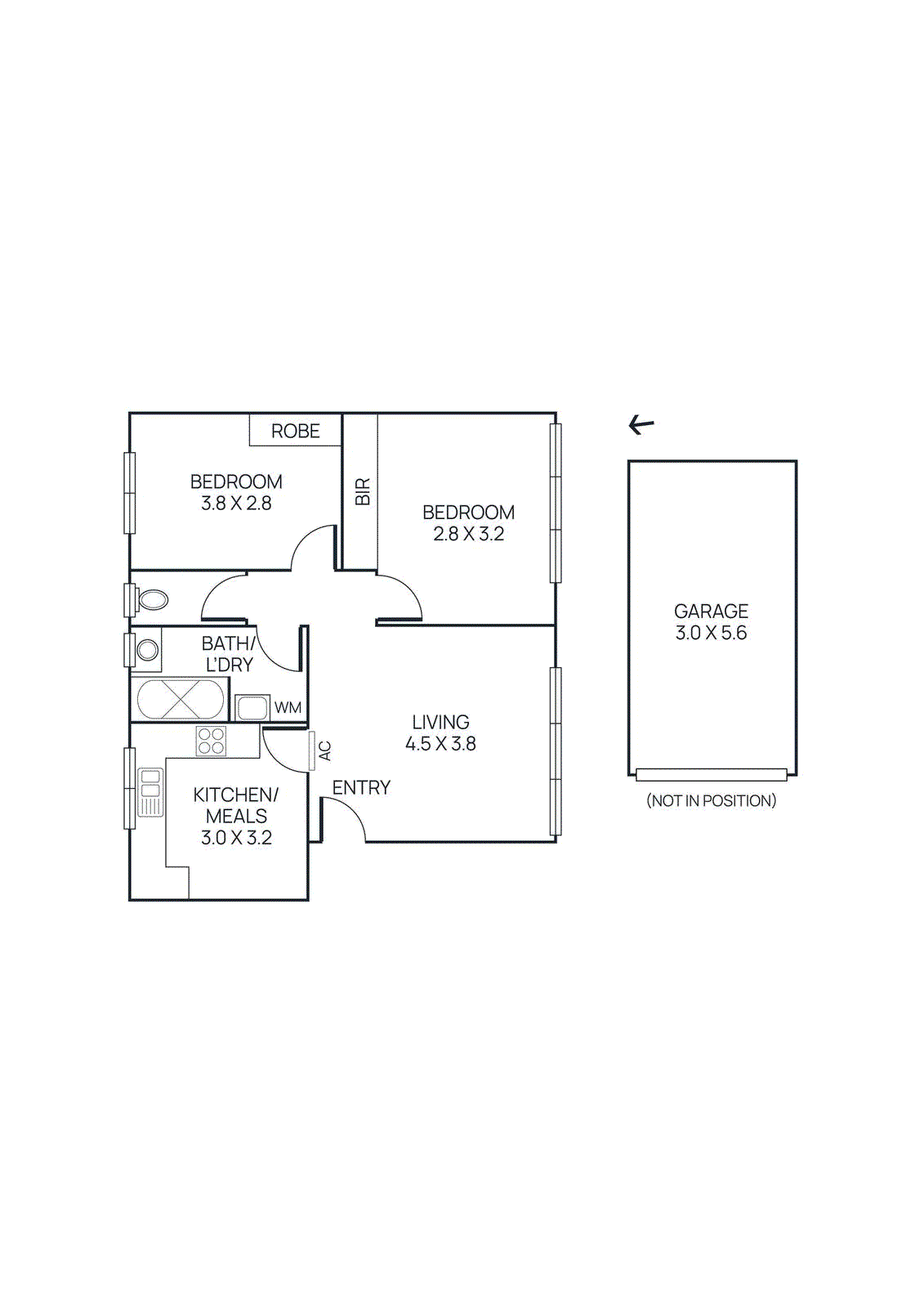 https://images.listonce.com.au/listings/846-kororoit-creek-road-williamstown-north-vic-3016/945/01741945_floorplan_01.gif?2QksJPxDg74