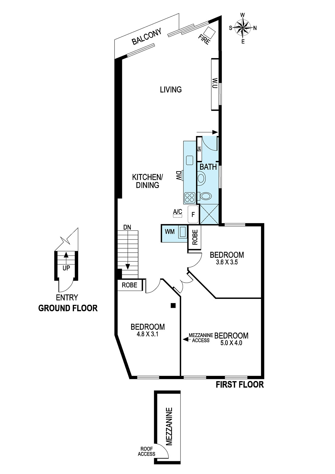 https://images.listonce.com.au/listings/846-regent-street-richmond-vic-3121/744/00689744_floorplan_01.gif?2EqJJia_zX0