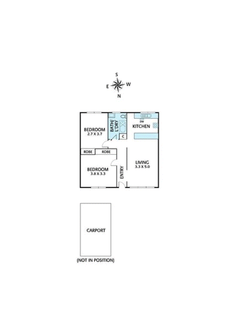 https://images.listonce.com.au/listings/846-scott-grove-glen-iris-vic-3146/247/01954247_floorplan_01.gif?DAyZqweGq4Q