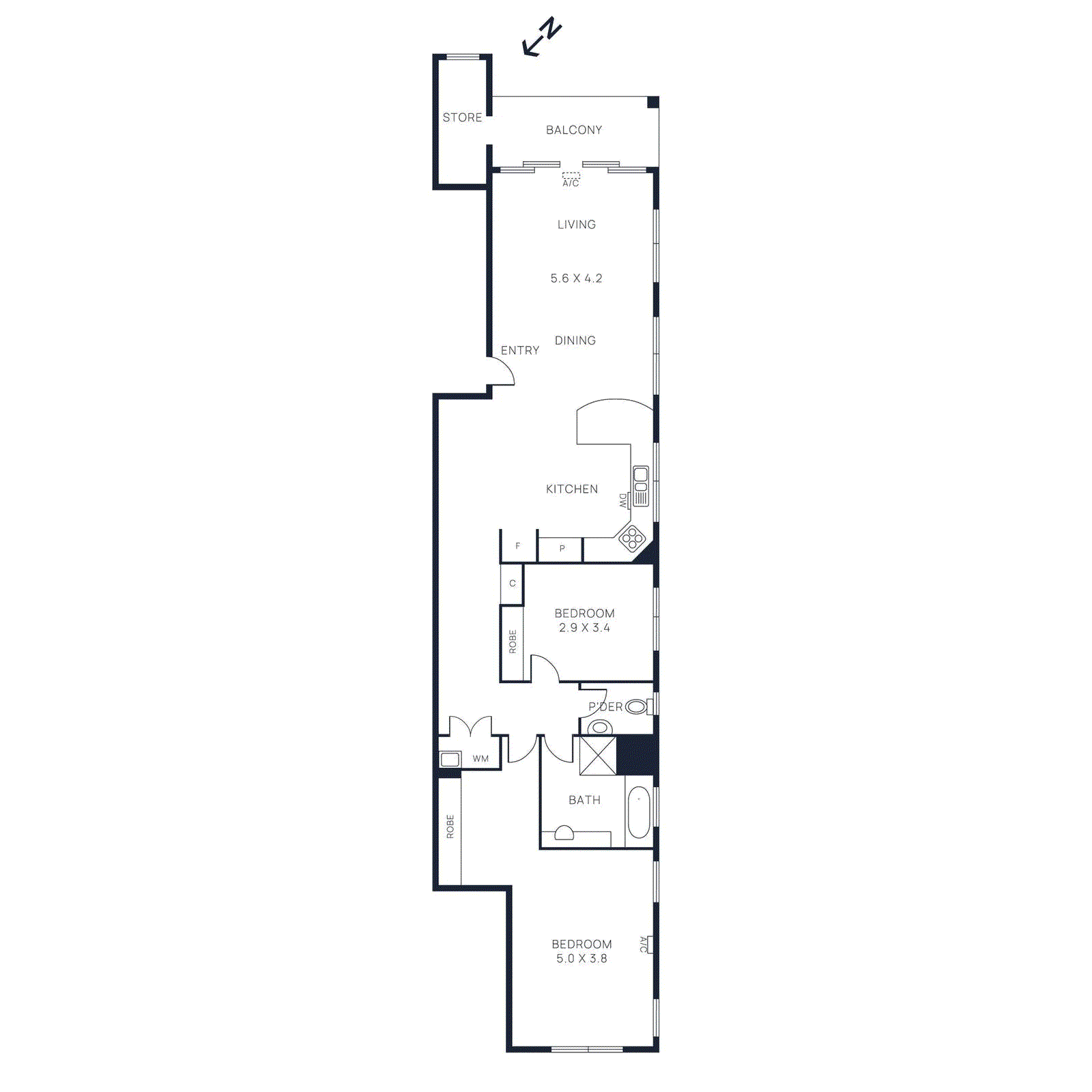 https://images.listonce.com.au/listings/8464-beach-road-beaumaris-vic-3193/201/01874201_floorplan_01.gif?aSGWqz78xE4