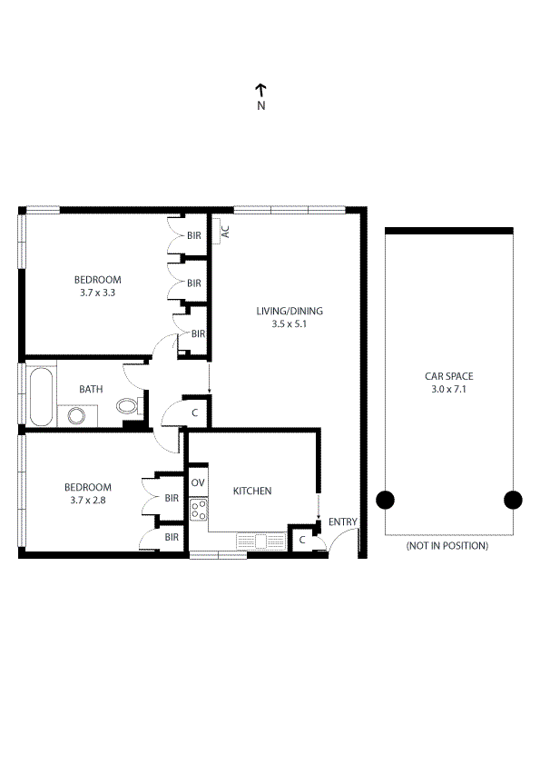 https://images.listonce.com.au/listings/847-evansdale-road-hawthorn-vic-3122/649/01880649_floorplan_01.gif?IImnBGumE_A