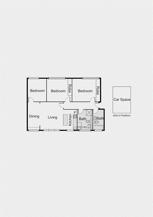 https://images.listonce.com.au/listings/847-spenser-street-st-kilda-vic-3182/226/01794226_floorplan_01.gif?MDud-8W0Iuw