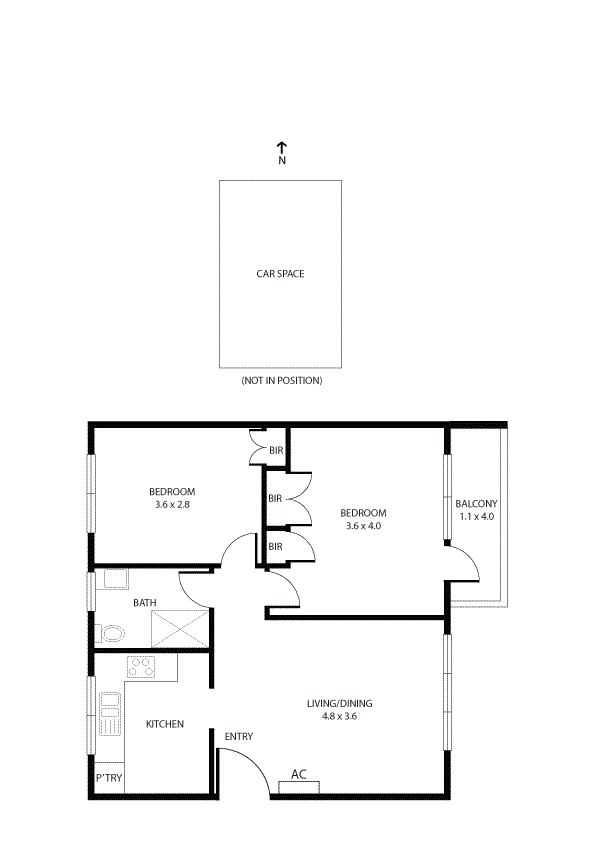 https://images.listonce.com.au/listings/847-yerrin-street-balwyn-vic-3103/159/01912159_floorplan_01.gif?QmV2PYNLuEU