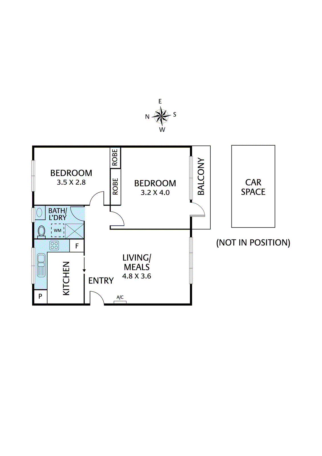 https://images.listonce.com.au/listings/847-yerrin-street-balwyn-vic-3103/427/01642427_floorplan_01.gif?ePizhn8yRP0