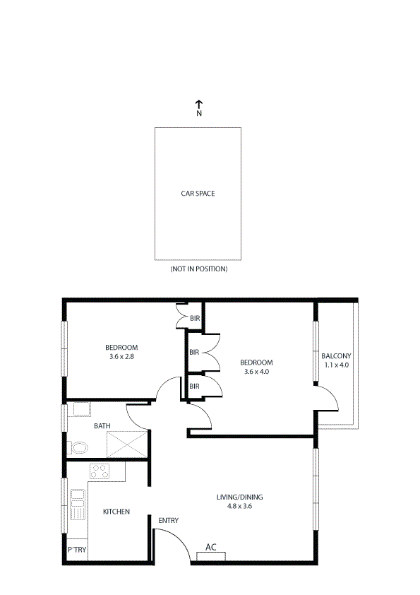 https://images.listonce.com.au/listings/847-yerrin-street-balwyn-vic-3103/535/01862535_floorplan_01.gif?ohYdusw1sk4