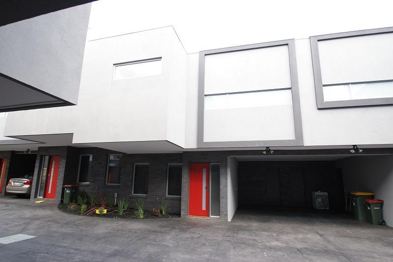 8/48-50 William Street, Box Hill VIC 3128 