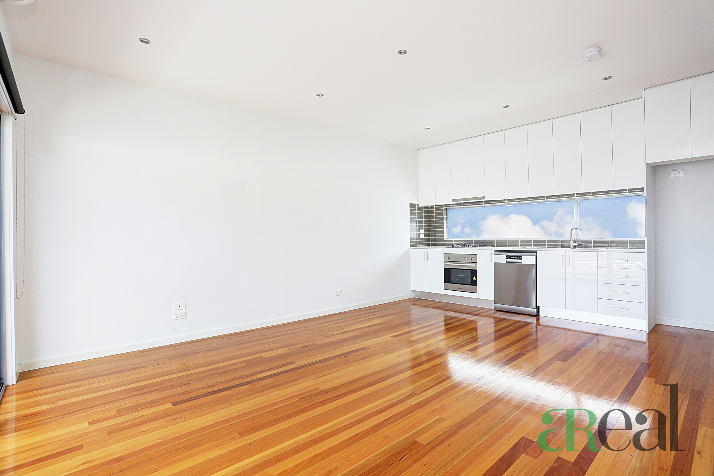 8/48-50 Williams Street, Box Hill VIC 3128 